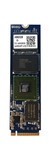 Ultra Speed NVMe PCIe Gen3 x4 M.2 80mm