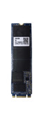 Industrial Grade NVMe PCIe M.2 2280 (80mm)