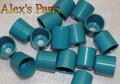 3/8" UMBRELLA SEALS, VITON, BB CHEVY, FE FORD