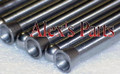 FE PUSHRODS, 352-427 FE FORD W/ ADJUSTABLE ROCKERS