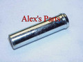 WATER BYPASS TUBE, NIPPLE SBF, BBF, 351C, 351/400M & FE