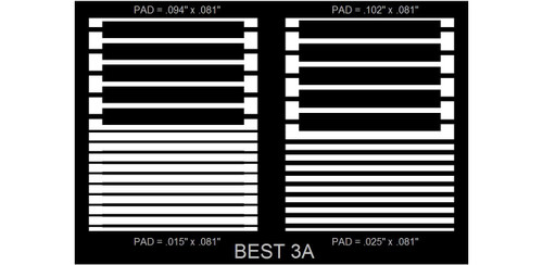 BEST3ACkTrackDF BEST3ACkTrackDF