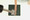 Wicking the device to remove solder