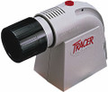 Artograph Tracer Projector