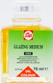 Talens Glazing Medium 75ml