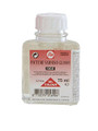 Talens Picture Varnish Glossy 75ml