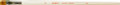 Momiji Artist's Brush Acrylic Bright No.10