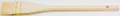 Momiji Hake Brush No. 24mm