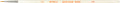 Momiji Artist's Watercolor Brush Round No. 00