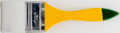 U-Art Brush Series 260162 No. 1"