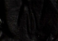 Maries Oil Color Payne's Grey 21ml