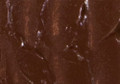 Maries Oil Color Burnt Umber 