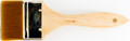 Master Primer Brush JH-40