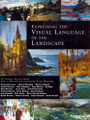International Artist: Expressing the Visual Language of the Landscape by 20 Famous Artists Show