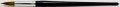 Master Pony Hair Round Brush Series 253 No. 8
