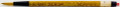 Master Chinese Brush Series 256 No. 8