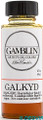 Gamblin Galkyd