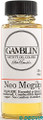 Gamblin Neo Megilp
