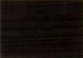 Gamblin Black Spinel 37ml
