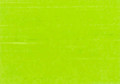 Gamblin Cadmium Green 37ml