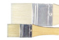 Master White Bristle Brush Series 713 No. 5