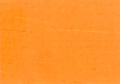 Gamblin Cadmium Orange 37ml