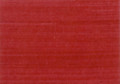 Gamblin Cadmium Red Deep 37ml