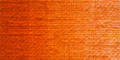Talens Oil Vermillion 