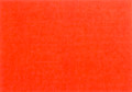 Gamblin Cadmium Red Light 37ml
