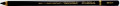 Koh-i-noor Charcoal Pencil