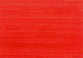 Gamblin Cadmium Red Medium 37ml