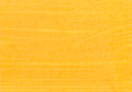 Gamblin Cadmium Yellow Deep 37ml