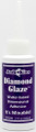 Judikins Diamond Glaze 2oz