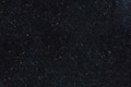 Judikins Embossing Powder - Black Detail 0.5oz
