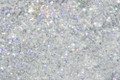 Judikins Embossing Powder - Diamond Sparkle (TM) 0.5oz