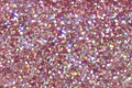 Judikins Embossing Powder - Kaleidoscope (TM) 0.5oz