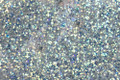 Judikins Embossing Powder - Aegean Silver (TM) 0.5oz