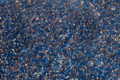 Judikins Embossing Powder - Lapiz Lazuli (TM) 0.5oz