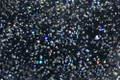 Judikins Embossing Powder - Granite (TM) 0.5oz