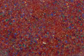 Judikins Embossing Powder - Cloisonne (TM) 0.5oz