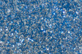 Judikins Embossing Powder - Hanukkah Twinkle (TM) 0.5oz