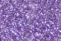 Judikins Embossing Powder - Lavender Twinkle (TM) 0.5oz