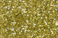 Judikins Embossing Powder - Gold Twinkle (TM) 0.5oz