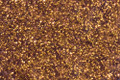 Judikins Embossing Powder - Copper Twinkle (TM) 0.5oz