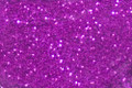 Judikins Embossing Powder - Fuschia Twinkle (TM) 0.5oz