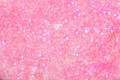 Judikins Embossing Powder - Pink Twinkle (TM) 0.5oz