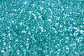 Judikins Embossing Powder - Baby Blue Twinkle (TM) 0.5oz