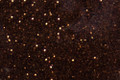 Judikins Embossing Powder - Chocolate Twinkle (TM) 0.5oz