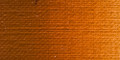 Talens Oil Burnt Sienna 