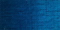 Talens Oil Cerulean Blue (Phthalo)
